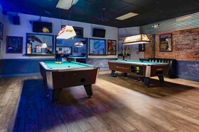 Studio 6 Jackson, MS I 55