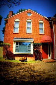 T&L Properties LLC