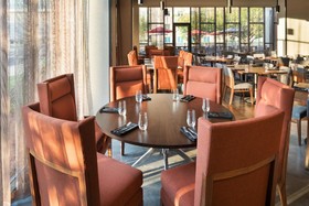 The Westin Jackson