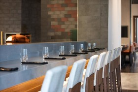 The Westin Jackson