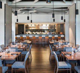 The Westin Jackson