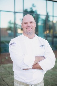 The Westin Jackson