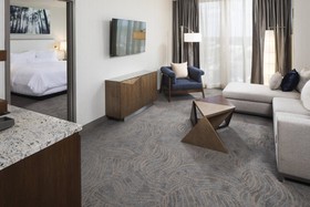 The Westin Jackson