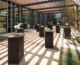 The Westin Jackson