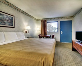 Econo Lodge Laurel