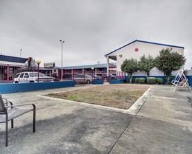 Econo Lodge Laurel