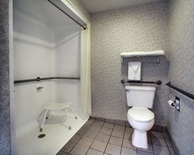 Econo Lodge Laurel