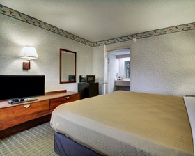 Econo Lodge Laurel