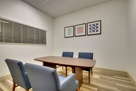 Holiday Inn Express & Suites Laurel
