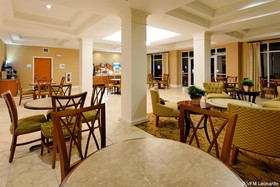 The Inn at Long Beach