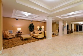 The Inn at Long Beach