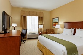 The Inn at Long Beach