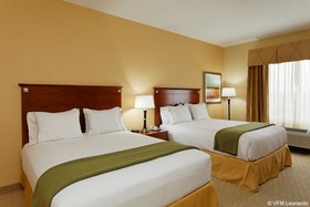 The Inn at Long Beach