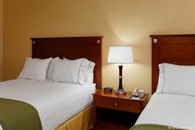 The Inn at Long Beach