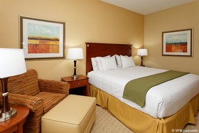 The Inn at Long Beach