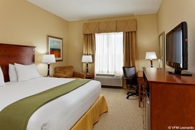 The Inn at Long Beach