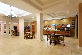 The Inn at Long Beach