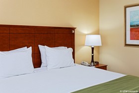 The Inn at Long Beach
