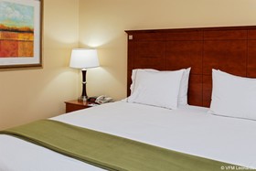 The Inn at Long Beach