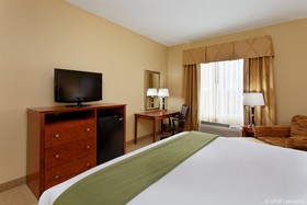 The Inn at Long Beach