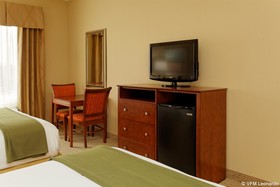 The Inn at Long Beach