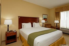 The Inn at Long Beach