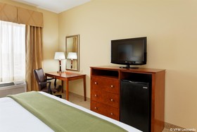 The Inn at Long Beach
