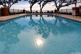 The Inn at Long Beach