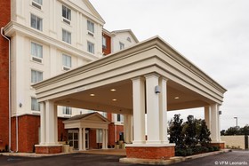 The Inn at Long Beach