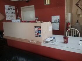 Relax Inn