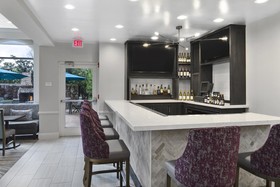Hilton Garden Inn Jackson/ Madison