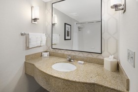 Hilton Garden Inn Jackson/ Madison