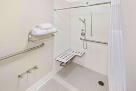 Hilton Garden Inn Jackson/ Madison