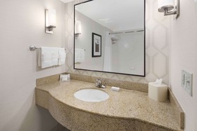 Hilton Garden Inn Jackson/ Madison