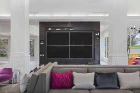Hilton Garden Inn Jackson/ Madison