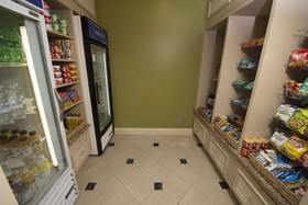 Hilton Garden Inn Jackson/ Madison