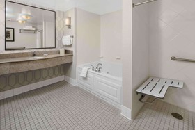 Hilton Garden Inn Jackson/ Madison