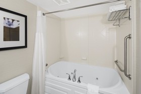 Hilton Garden Inn Jackson/ Madison