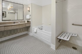 Hilton Garden Inn Jackson/ Madison