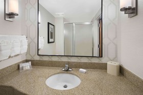 Hilton Garden Inn Jackson/ Madison