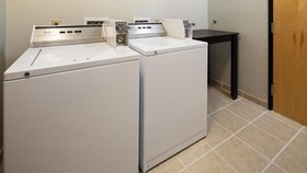 Best Western Plus Magee Inn and Suites