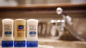Best Western Plus Magee Inn and Suites