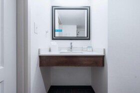 Hampton Inn Meridian