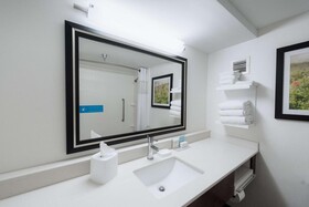 Hampton Inn Meridian