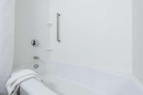 Hampton Inn Meridian
