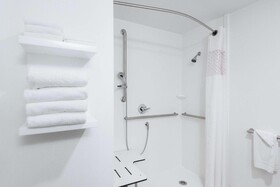 Hampton Inn Meridian