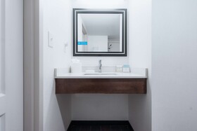 Hampton Inn Meridian