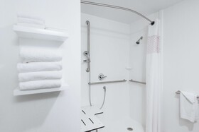 Hampton Inn Meridian