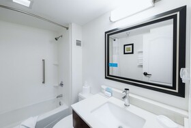 Hampton Inn Meridian