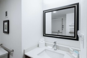 Hampton Inn Meridian